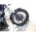 S2817 HARLEY DAVIDSON 1