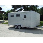 L4922-2 8
