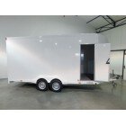L4922-2 3