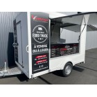 VERENE MAG 300 INOX OCCASION 2