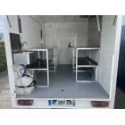 VERENE MAG 300 INOX OCCASION 3
