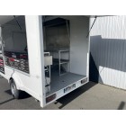VERENE MAG 300 INOX OCCASION 4