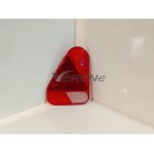 CABOCHON ARRIERE DROIT CH 451/751 0