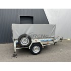 VERENE VE 132012 OCCASION 2