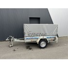 VERENE VE 132012 OCCASION 6