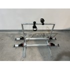 PORTE VELOS VERENE 1
