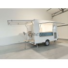 REMORQUE FOURGON MAG 300XL K25 1