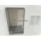 REMORQUE FOURGON MAG 300XL K25 10