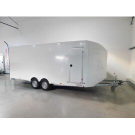 L5822-2