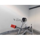 REMORQUE PORTE BATEAU MECANOREM VXS 13 9