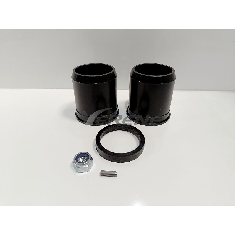 KIT JEU DE BAGUES GOETT 549 F4, F5, G11SR, F11SR selected image