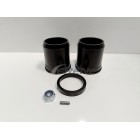 KIT JEU DE BAGUES GOETT 549 F4, F5, G11SR, F11SR 0