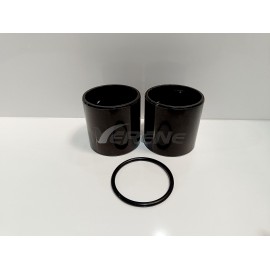 JEU DE BAGUES ALKO FA 3.5