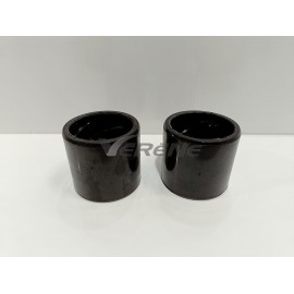 JEU DE BAGUES D'ATTELAGE ALKO FA 0.9 ET 1.4