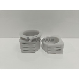 JEU DE BAGUES D'ATTELAGE ALKO 161S / 251S