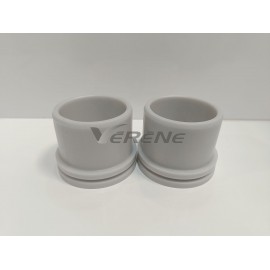 JEU DE BAGUES D'ATTELAGE ALKO 2.8VB