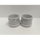 JEU DE BAGUES D'ATTELAGE ALKO 2.8VB 0