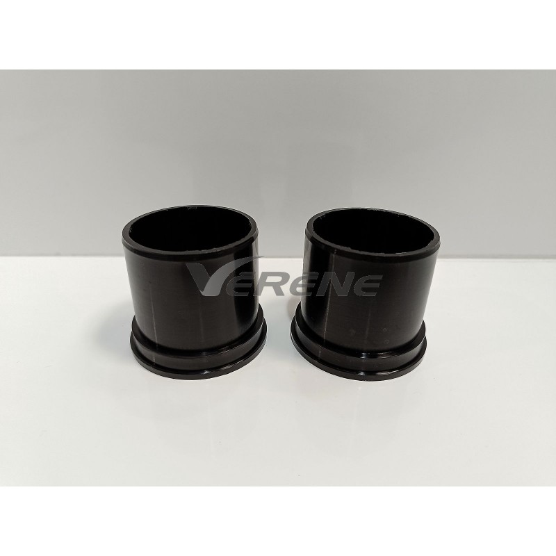 JEU DE BAGUES D'ATTELAGE DROTECH KF 13/20 selected image