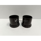JEU DE BAGUES D'ATTELAGE DROTECH KF 13/20 0