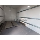 REMORQUE FOURGON VERENE M4420-2RE OCCASION 6
