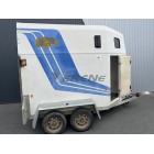 VAN BARBOT A RESTAURER 3
