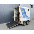 VAN BARBOT A RESTAURER 4