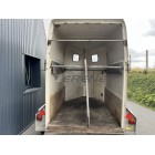 VAN BARBOT A RESTAURER 4