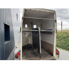 VAN BARBOT A RESTAURER 6