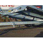 REMORQUE PORTE VOITURE MTK 354222 (4115) 1