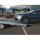 REMORQUE PORTE VOITURE MTK 354222 (4115) 6