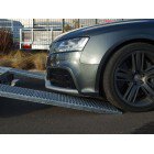 REMORQUE PORTE VOITURE MTK 354222 (4115) 7