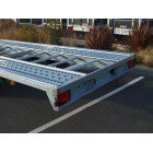 REMORQUE PORTE VOITURE MTK 354222 (4115) 10