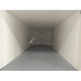 REMORQUE FOURGON VERENE M4415-2