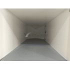 REMORQUE FOURGON VERENE M4415-2 2