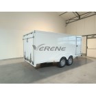 REMORQUE FOURGON VERENE M4415-2 3