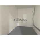 REMORQUE FOURGON MAG 250 (prête à aménager) 3