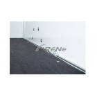 REMORQUE FOURGON HUMBAUR HK 253718-20PF30 RA (5274) 3