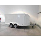 M3415-2 RE 1