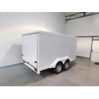 M3415-2 RE 2