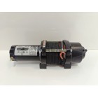 TREUIL ELECTRIQUE WARDEN ES 4.0 0