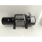 TREUIL ELECTRIQUE WARDEN ES 6.0 0