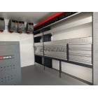 REMORQUE FOURGON M3020D-2 5