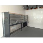 REMORQUE FOURGON M3020D-2 4