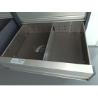 REMORQUE FOURGON M3020D-2 7