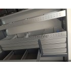 REMORQUE FOURGON M3020D-2 8
