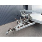 PORTE-VOITURE QUEMERAIS OCCASION 2