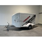 VERENE Fourgon S2815 OCCASION 0
