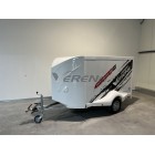 VERENE Fourgon S2815 OCCASION 1