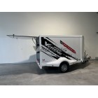 VERENE Fourgon S2815 OCCASION 4