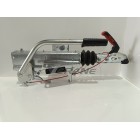 COMMANDE DE FREIN ALKO 161S A N 1
